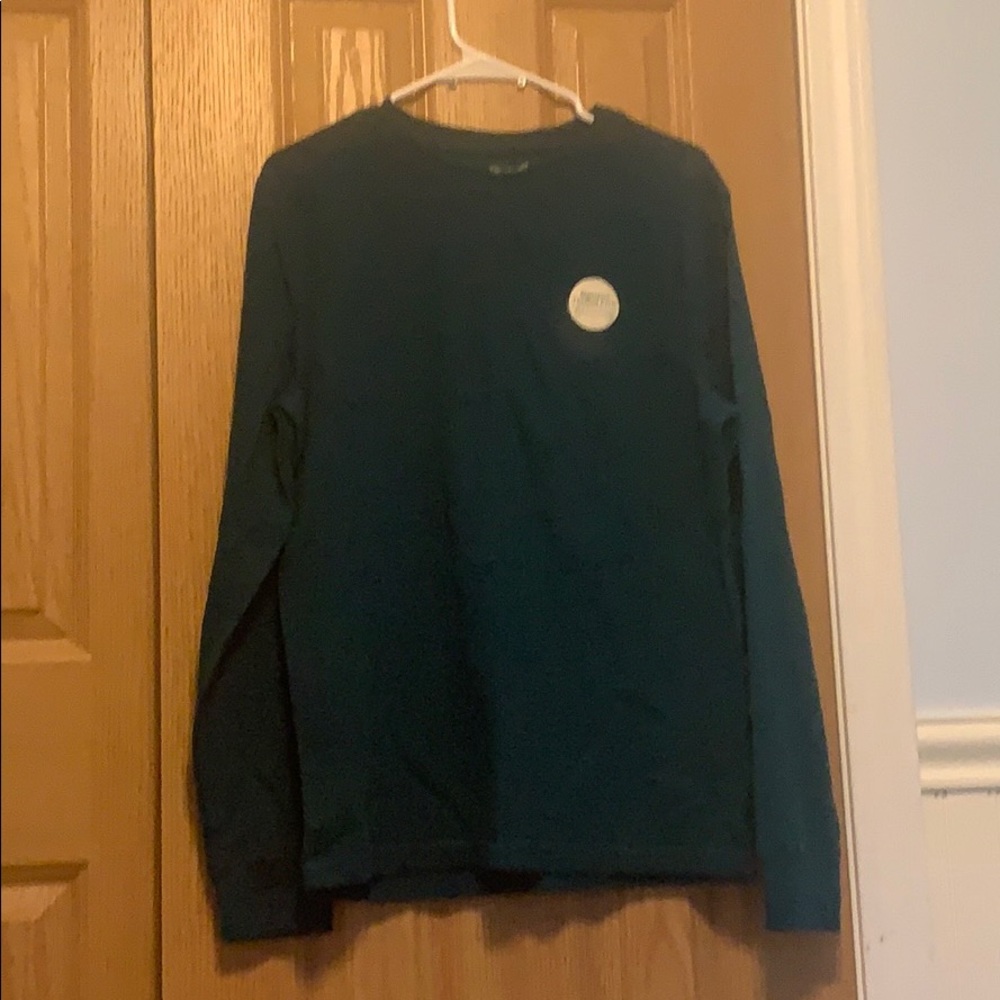 Never worn thermal